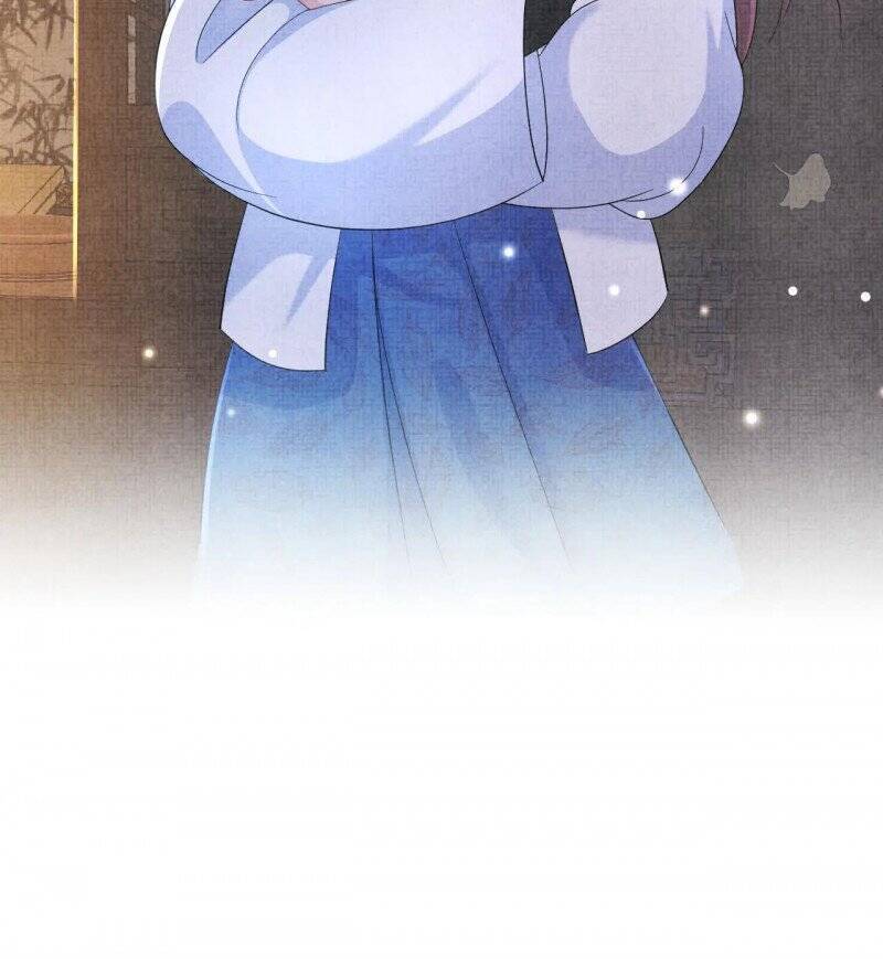 Nhóc Con Người Cá 3 Tuổi Rồi Chapter 167 - Trang 2