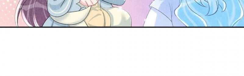 Nhóc Con Người Cá 3 Tuổi Rồi Chapter 169 - Trang 2