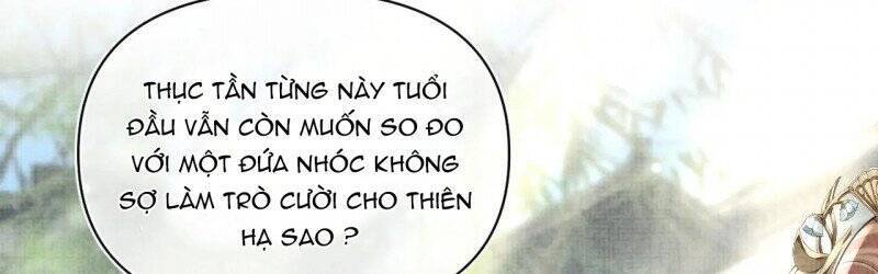 Nhóc Con Người Cá 3 Tuổi Rồi Chapter 169 - Trang 2