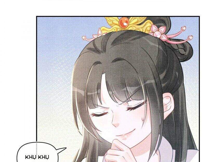 Nhóc Con Người Cá 3 Tuổi Rồi Chapter 17 - Trang 2