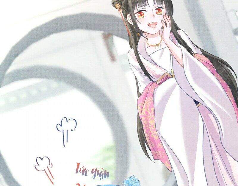 Nhóc Con Người Cá 3 Tuổi Rồi Chapter 17 - Trang 2