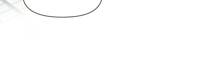 Nhóc Con Người Cá 3 Tuổi Rồi Chapter 17 - Trang 2