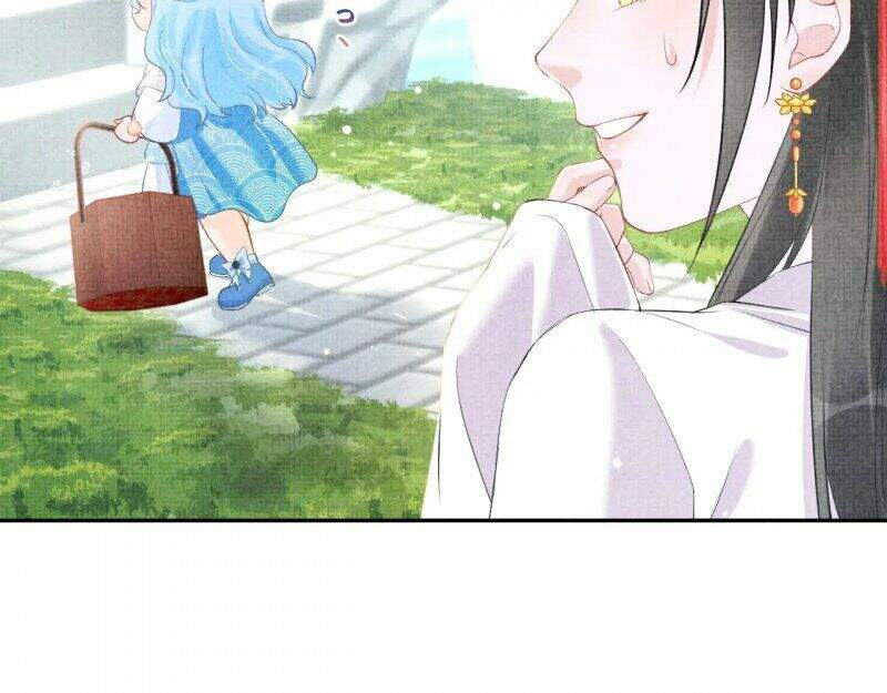 Nhóc Con Người Cá 3 Tuổi Rồi Chapter 17 - Trang 2