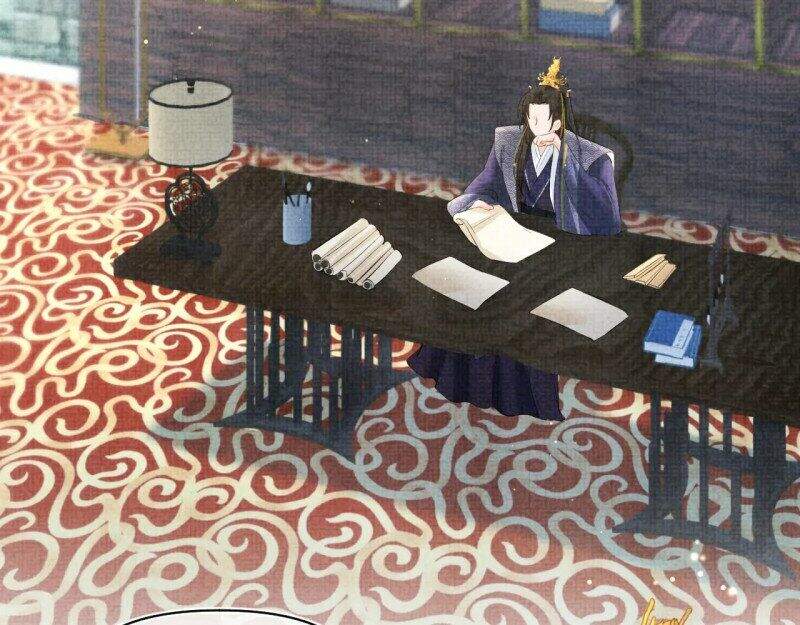 Nhóc Con Người Cá 3 Tuổi Rồi Chapter 17 - Trang 2