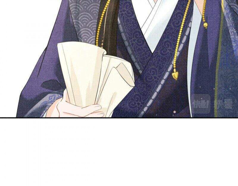 Nhóc Con Người Cá 3 Tuổi Rồi Chapter 17 - Trang 2