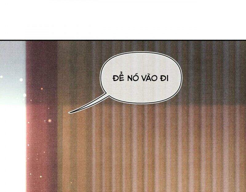 Nhóc Con Người Cá 3 Tuổi Rồi Chapter 17 - Trang 2