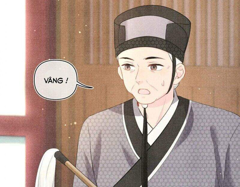 Nhóc Con Người Cá 3 Tuổi Rồi Chapter 17 - Trang 2