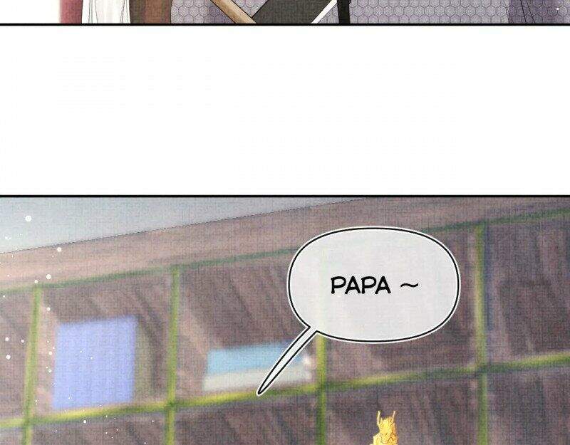 Nhóc Con Người Cá 3 Tuổi Rồi Chapter 17 - Trang 2