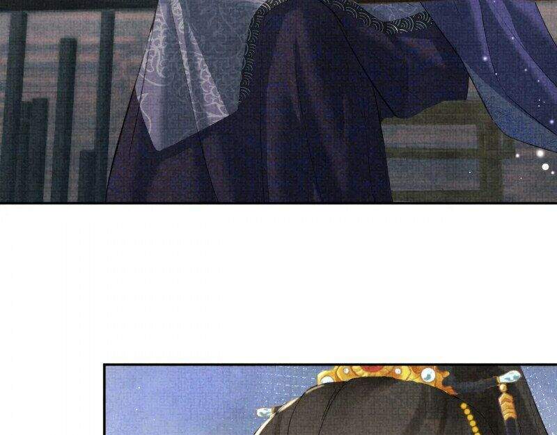 Nhóc Con Người Cá 3 Tuổi Rồi Chapter 17 - Trang 2