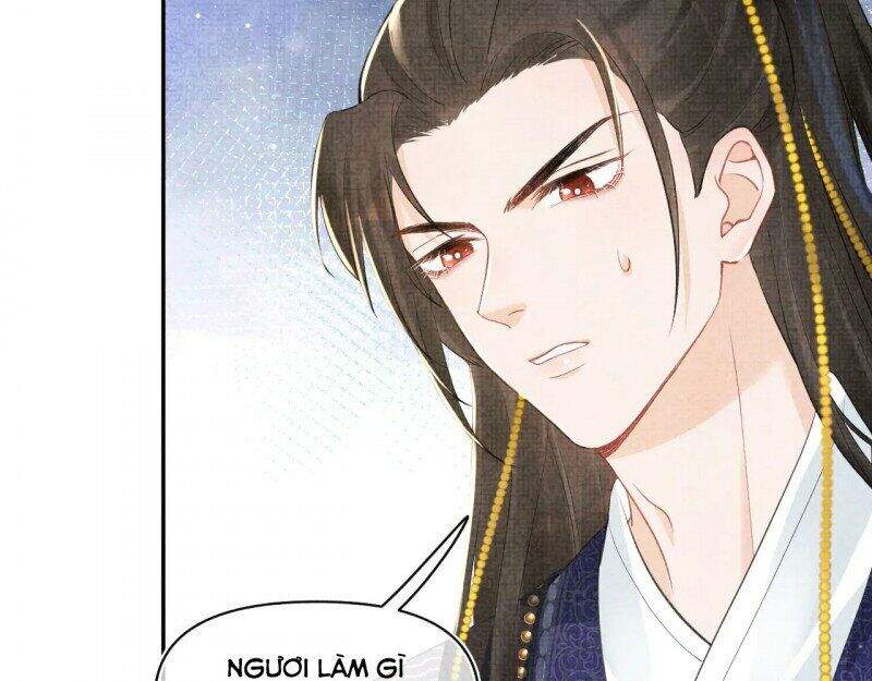 Nhóc Con Người Cá 3 Tuổi Rồi Chapter 17 - Trang 2