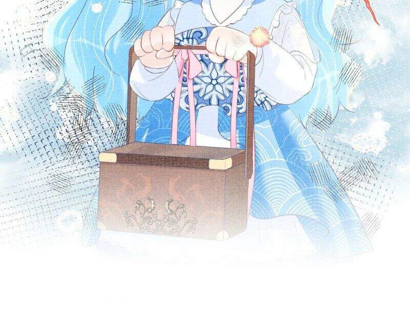 Nhóc Con Người Cá 3 Tuổi Rồi Chapter 17 - Trang 2