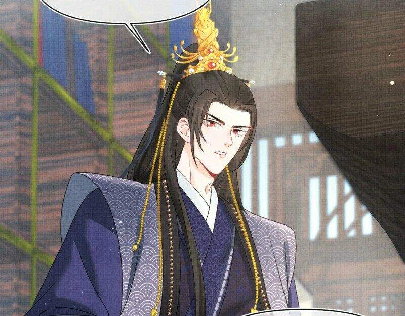 Nhóc Con Người Cá 3 Tuổi Rồi Chapter 17 - Trang 2