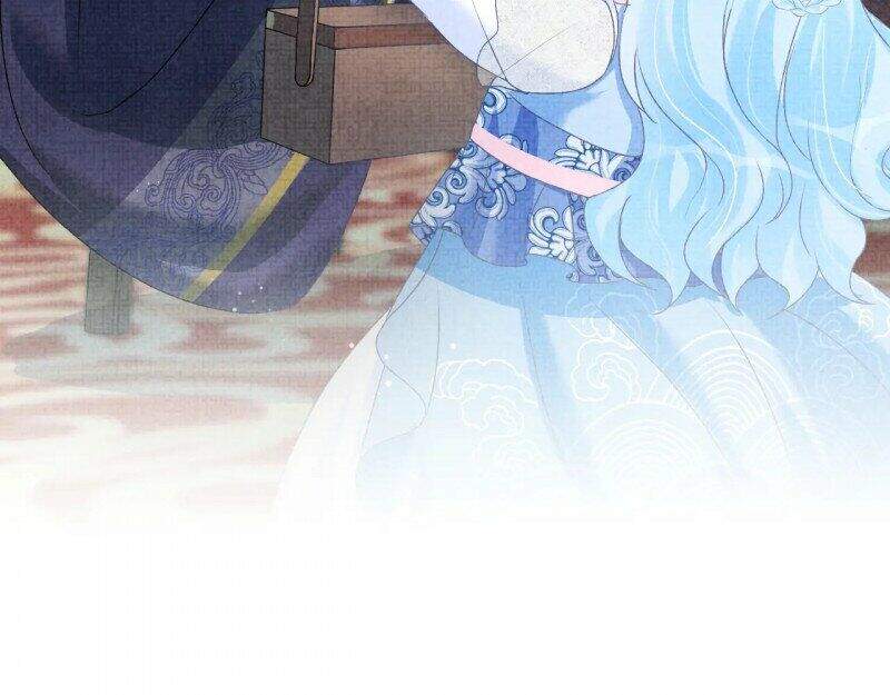 Nhóc Con Người Cá 3 Tuổi Rồi Chapter 17 - Trang 2