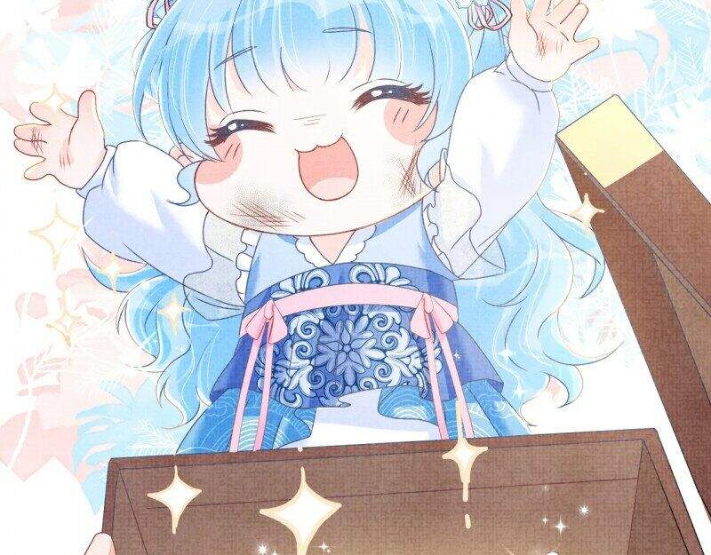 Nhóc Con Người Cá 3 Tuổi Rồi Chapter 17 - Trang 2