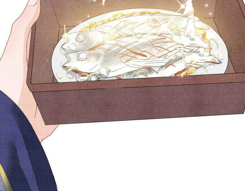 Nhóc Con Người Cá 3 Tuổi Rồi Chapter 17 - Trang 2