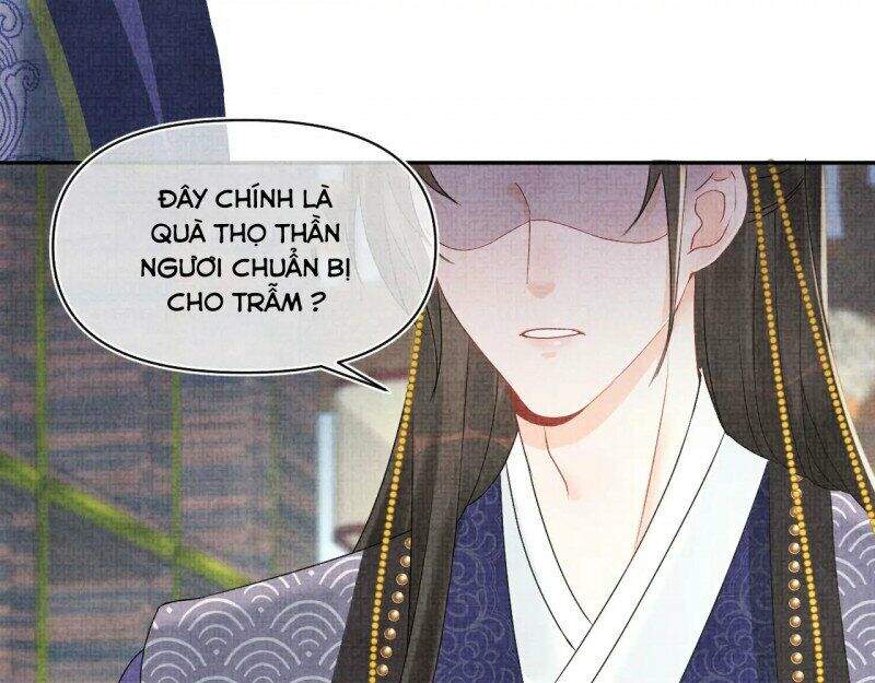 Nhóc Con Người Cá 3 Tuổi Rồi Chapter 17 - Trang 2