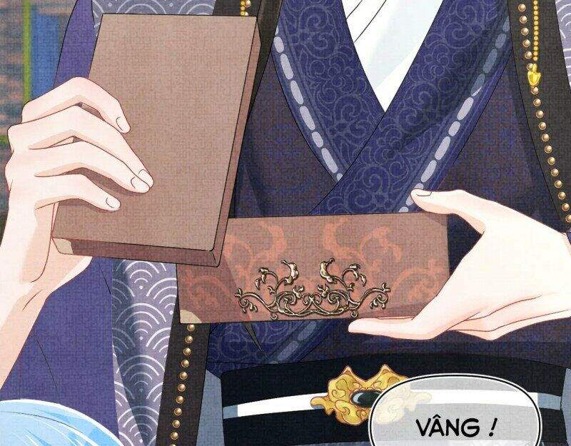 Nhóc Con Người Cá 3 Tuổi Rồi Chapter 17 - Trang 2