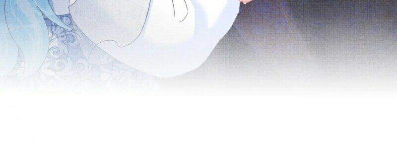 Nhóc Con Người Cá 3 Tuổi Rồi Chapter 17 - Trang 2