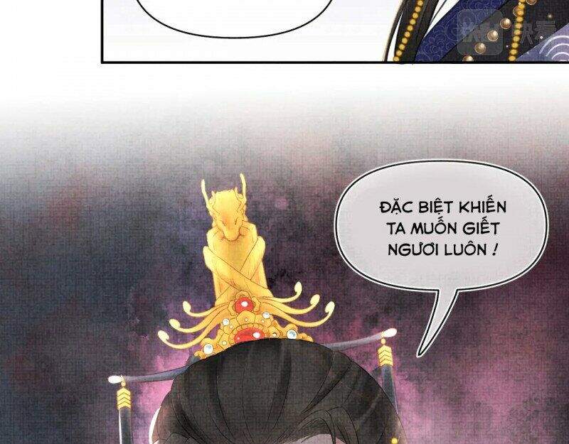 Nhóc Con Người Cá 3 Tuổi Rồi Chapter 17 - Trang 2