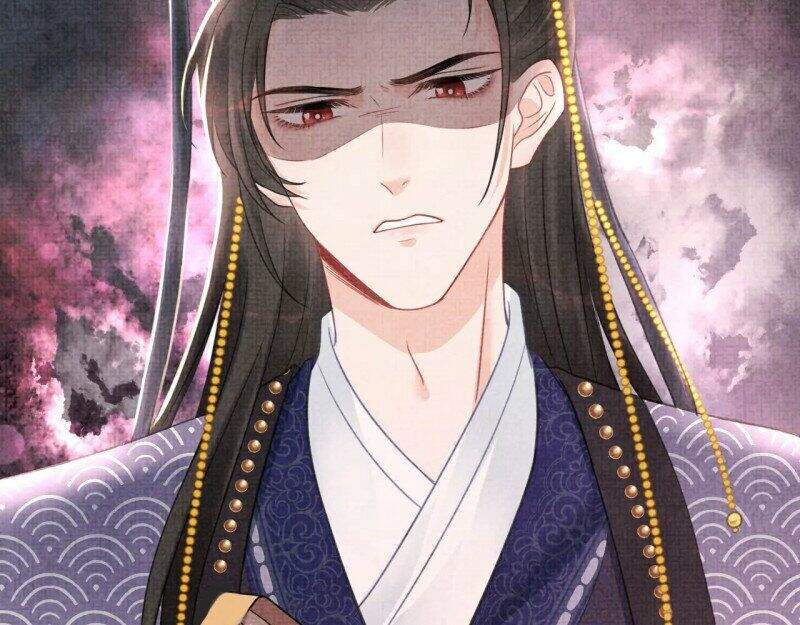 Nhóc Con Người Cá 3 Tuổi Rồi Chapter 17 - Trang 2