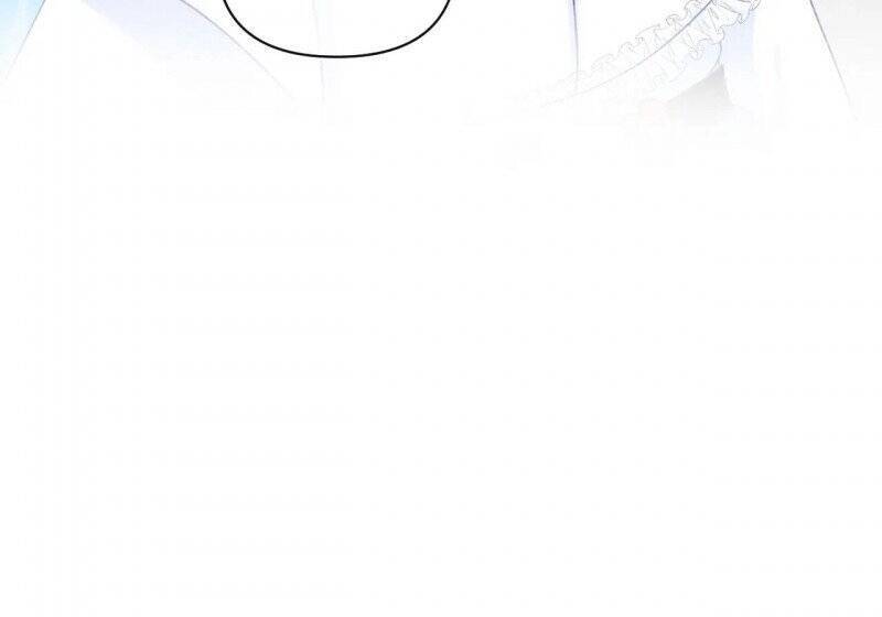 Nhóc Con Người Cá 3 Tuổi Rồi Chapter 170 - Trang 2