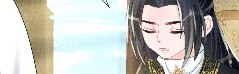 Nhóc Con Người Cá 3 Tuổi Rồi Chapter 171 - Trang 2