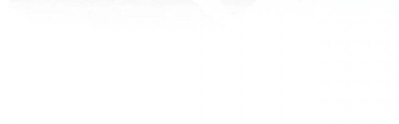 Nhóc Con Người Cá 3 Tuổi Rồi Chapter 171 - Trang 2