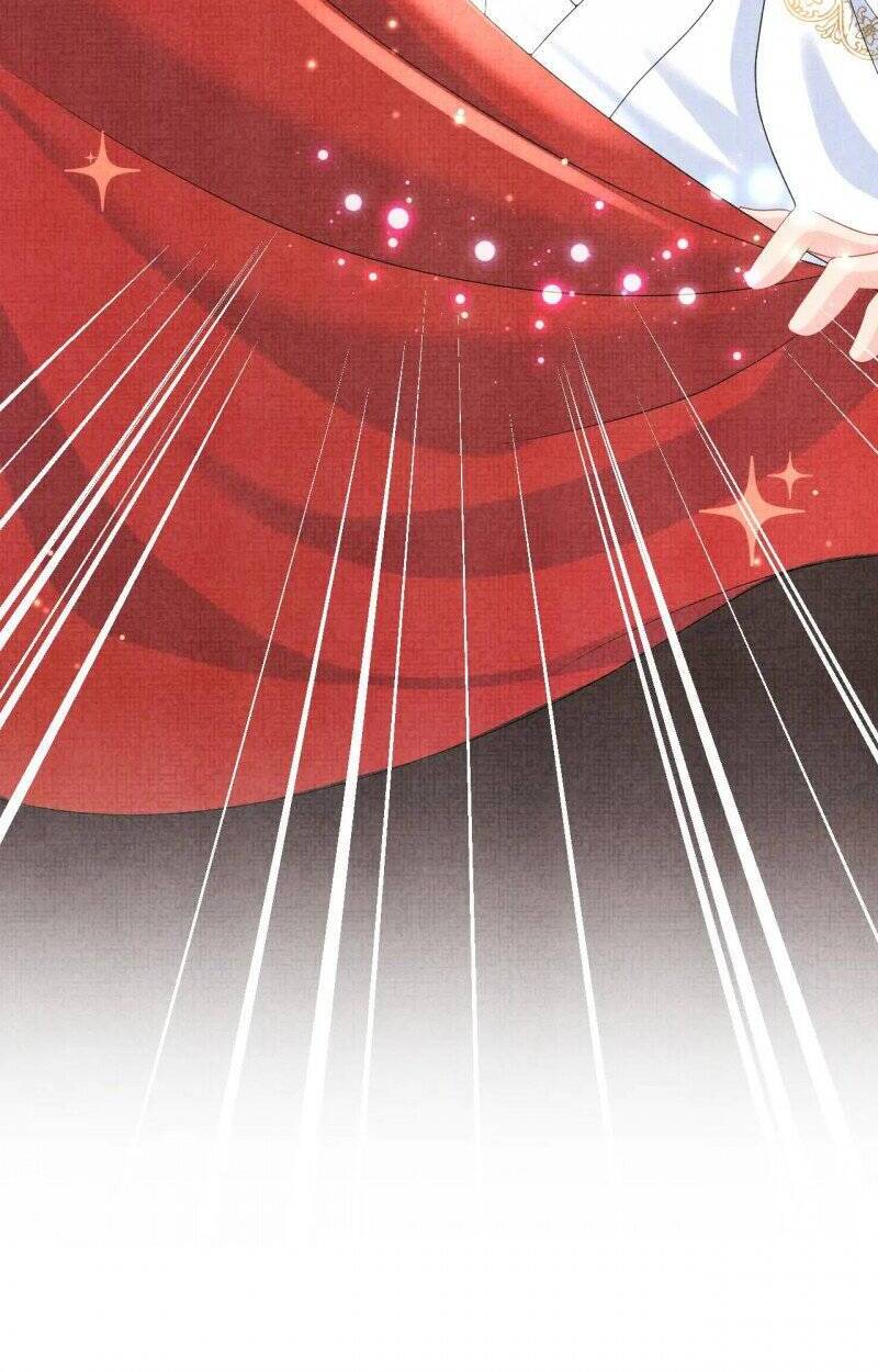 Nhóc Con Người Cá 3 Tuổi Rồi Chapter 172 - Trang 2