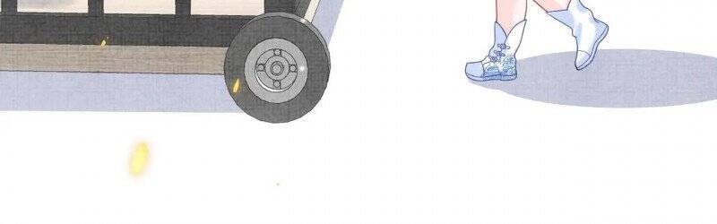 Nhóc Con Người Cá 3 Tuổi Rồi Chapter 173 - Trang 2