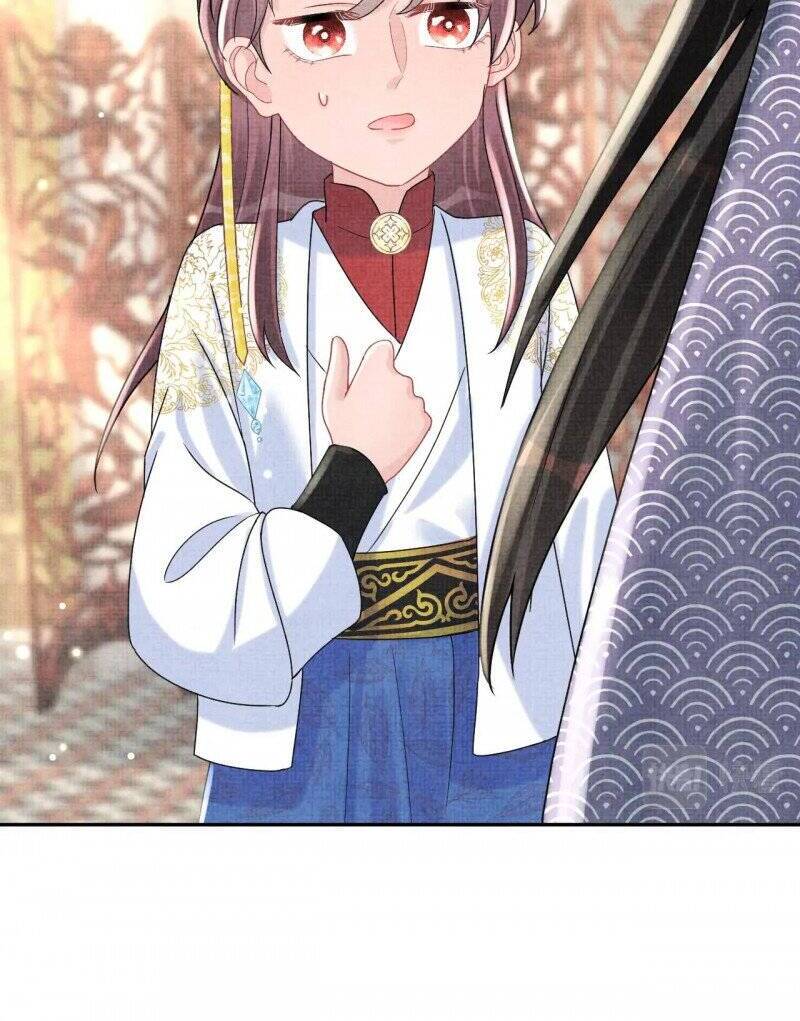 Nhóc Con Người Cá 3 Tuổi Rồi Chapter 174 - Trang 2