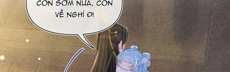 Nhóc Con Người Cá 3 Tuổi Rồi Chapter 175 - Trang 2