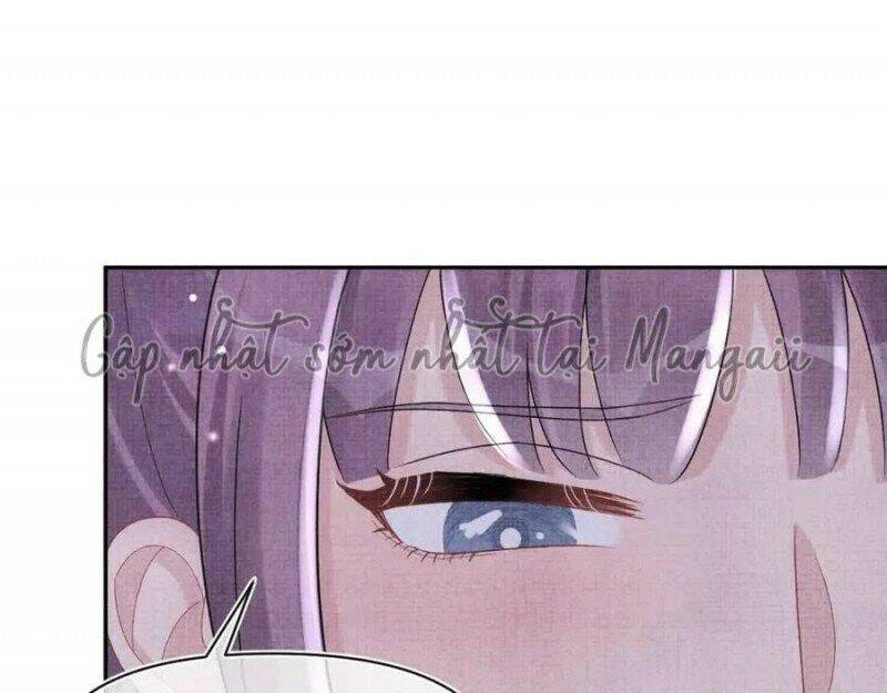 Nhóc Con Người Cá 3 Tuổi Rồi Chapter 177 - Trang 2