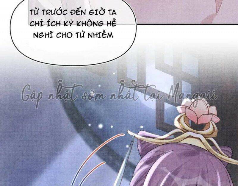 Nhóc Con Người Cá 3 Tuổi Rồi Chapter 177 - Trang 2