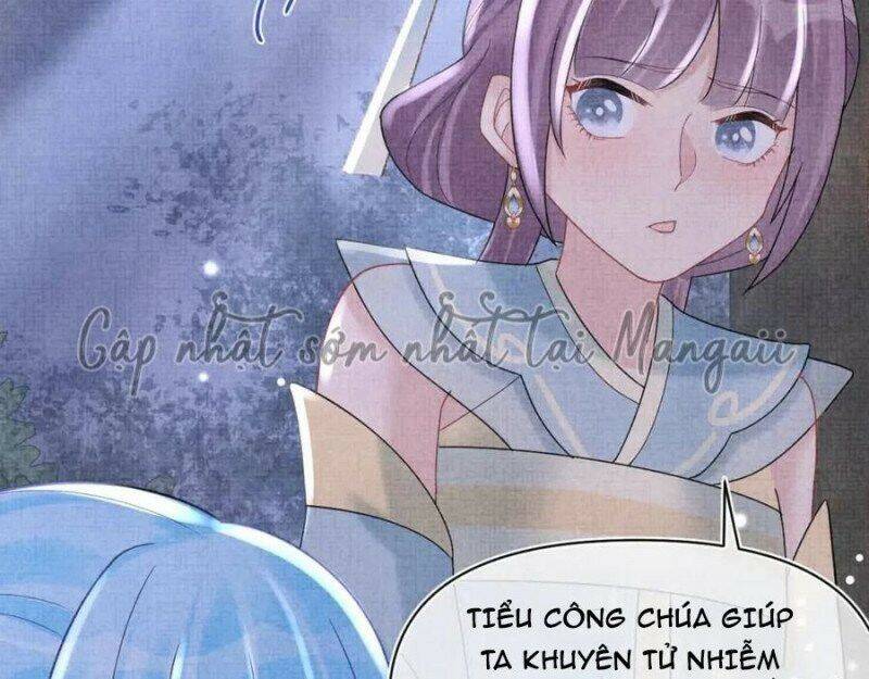 Nhóc Con Người Cá 3 Tuổi Rồi Chapter 177 - Trang 2