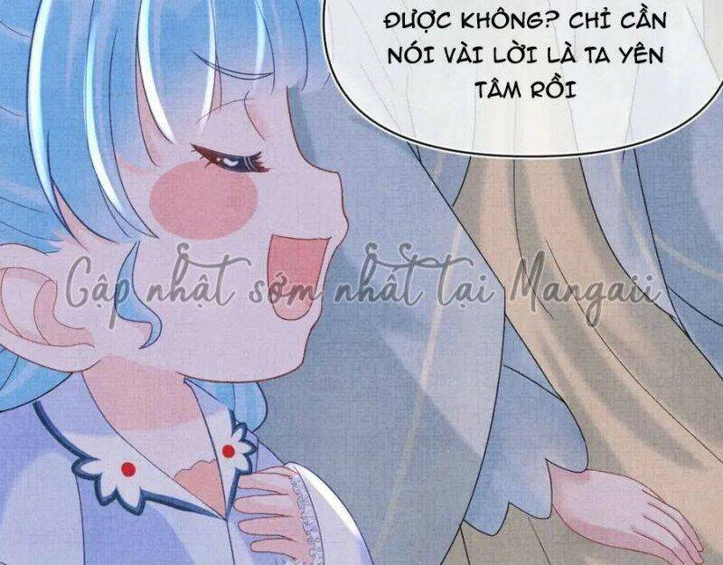 Nhóc Con Người Cá 3 Tuổi Rồi Chapter 177 - Trang 2