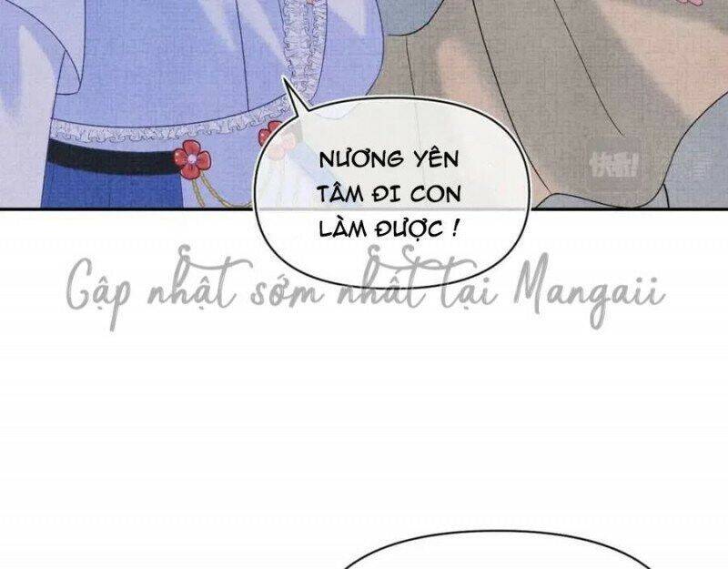 Nhóc Con Người Cá 3 Tuổi Rồi Chapter 177 - Trang 2