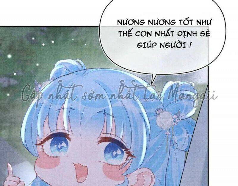 Nhóc Con Người Cá 3 Tuổi Rồi Chapter 177 - Trang 2