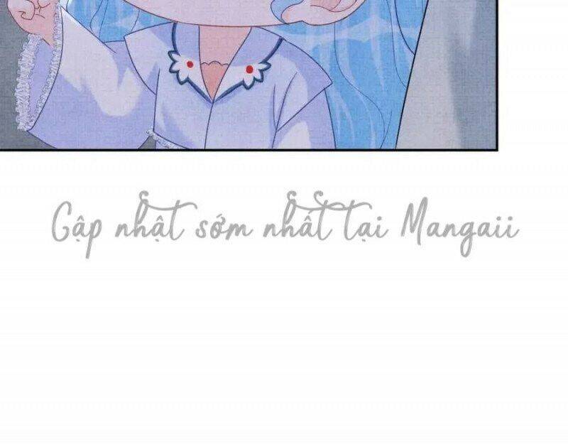 Nhóc Con Người Cá 3 Tuổi Rồi Chapter 177 - Trang 2