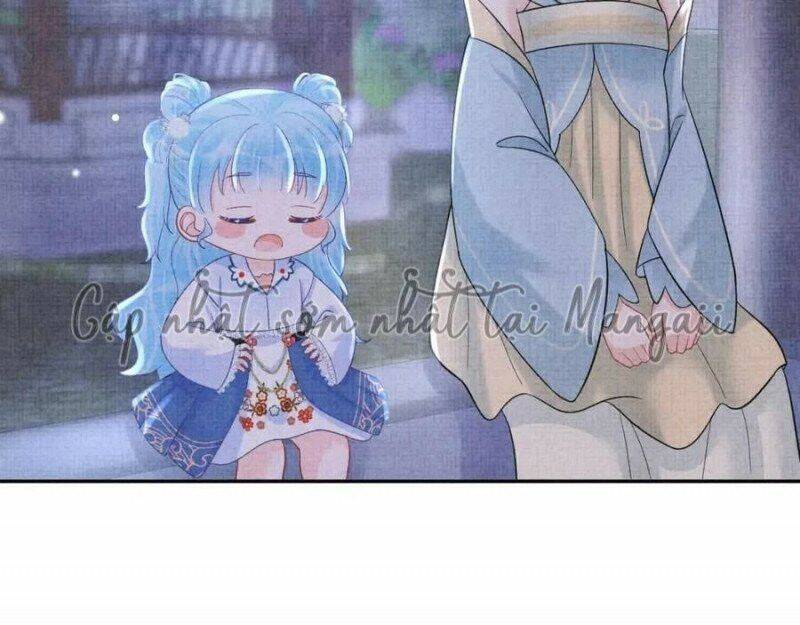 Nhóc Con Người Cá 3 Tuổi Rồi Chapter 177 - Trang 2