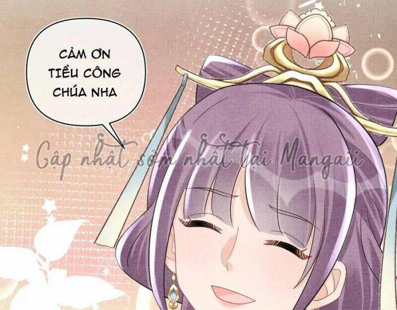 Nhóc Con Người Cá 3 Tuổi Rồi Chapter 177 - Trang 2