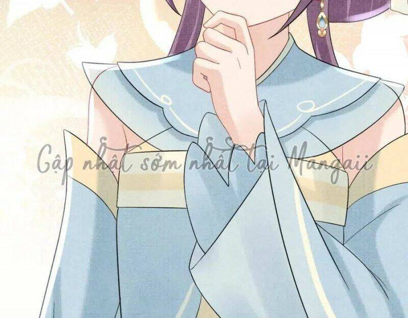 Nhóc Con Người Cá 3 Tuổi Rồi Chapter 177 - Trang 2