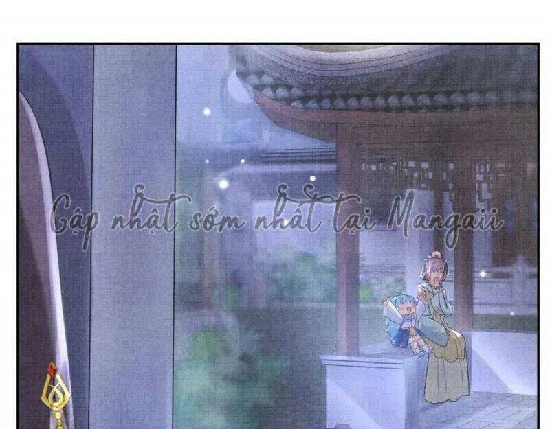 Nhóc Con Người Cá 3 Tuổi Rồi Chapter 177 - Trang 2