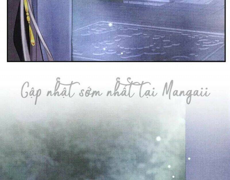 Nhóc Con Người Cá 3 Tuổi Rồi Chapter 177 - Trang 2