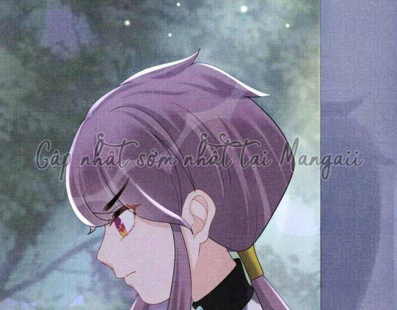 Nhóc Con Người Cá 3 Tuổi Rồi Chapter 177 - Trang 2