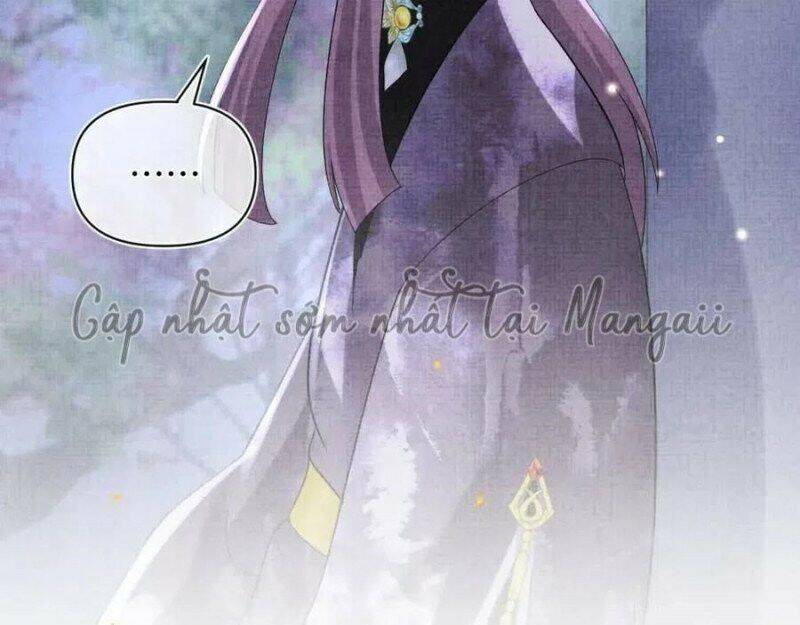 Nhóc Con Người Cá 3 Tuổi Rồi Chapter 177 - Trang 2