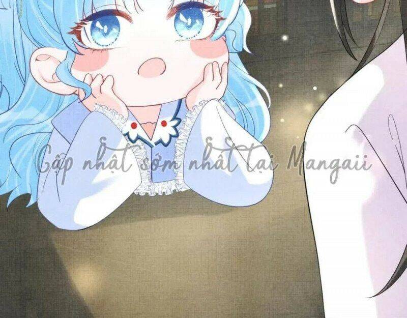 Nhóc Con Người Cá 3 Tuổi Rồi Chapter 178 - Trang 2