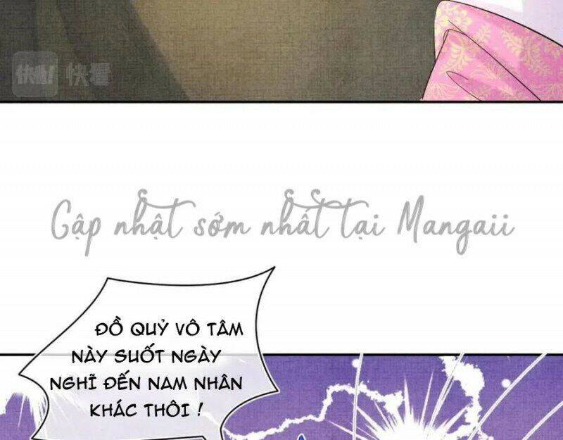 Nhóc Con Người Cá 3 Tuổi Rồi Chapter 178 - Trang 2