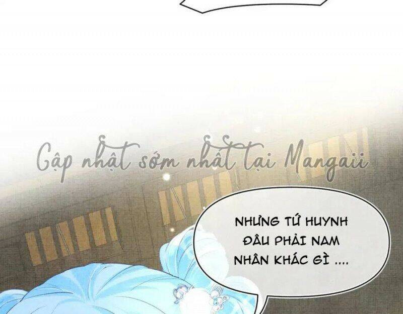Nhóc Con Người Cá 3 Tuổi Rồi Chapter 178 - Trang 2