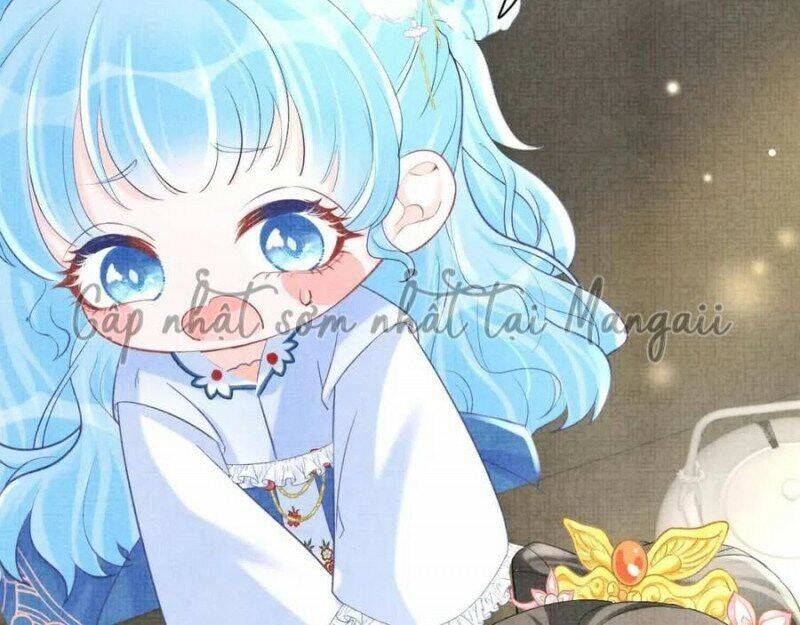 Nhóc Con Người Cá 3 Tuổi Rồi Chapter 178 - Trang 2