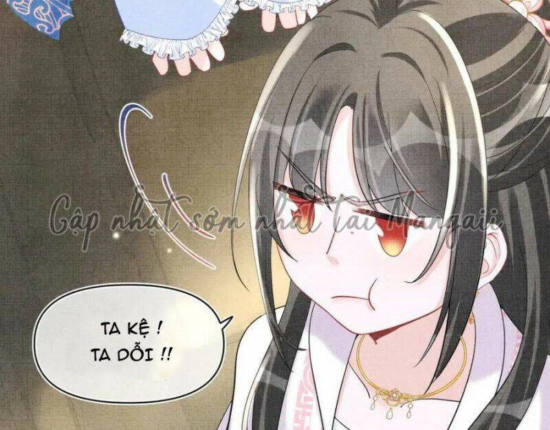 Nhóc Con Người Cá 3 Tuổi Rồi Chapter 178 - Trang 2